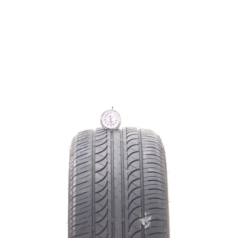 Used 215/55R18 Fullway PC369 95V - 6.5/32 - Image 2