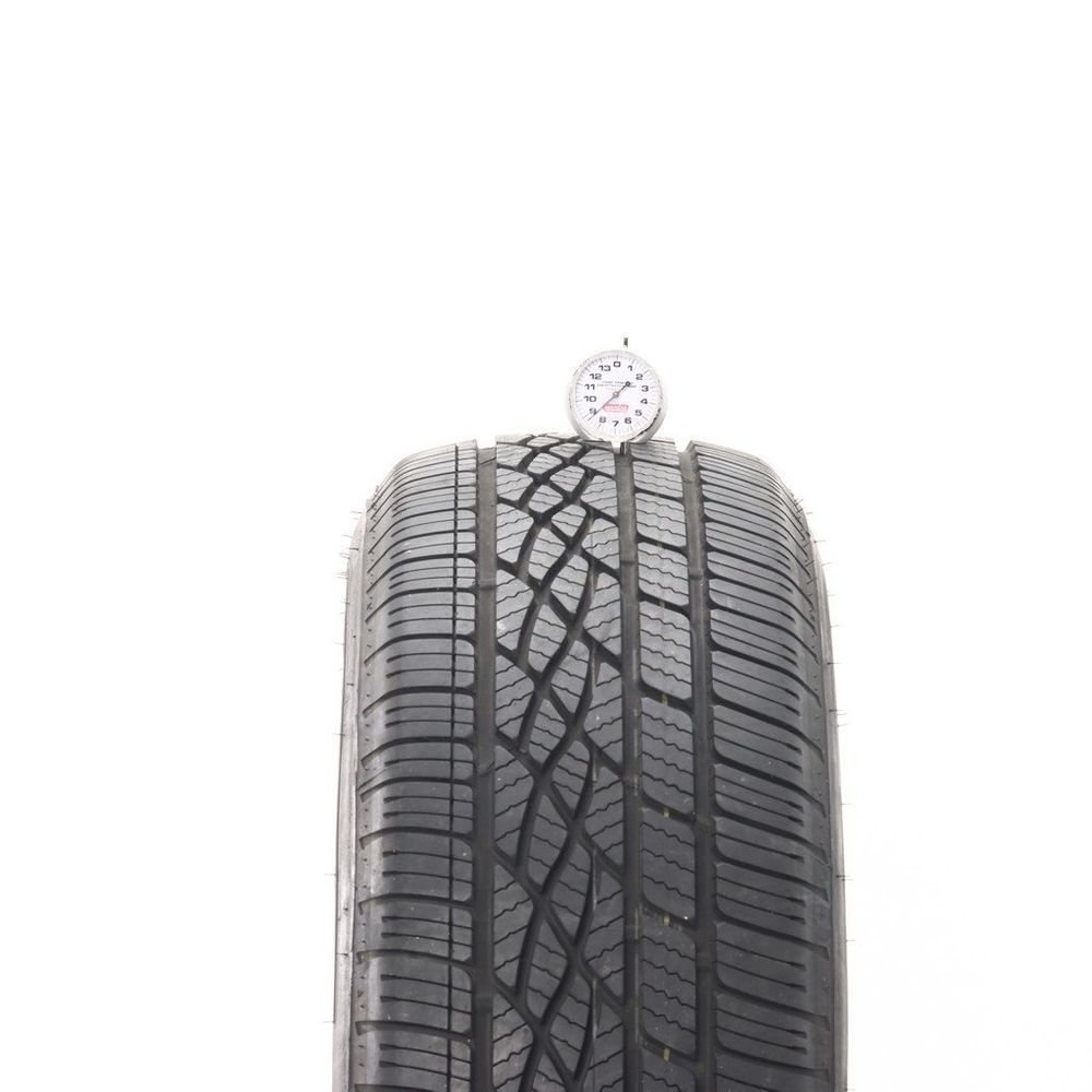 Set of (4) Used 235/60R18 Firestone Firehawk AS V2 103V - 8-8.5/32 - Image 5