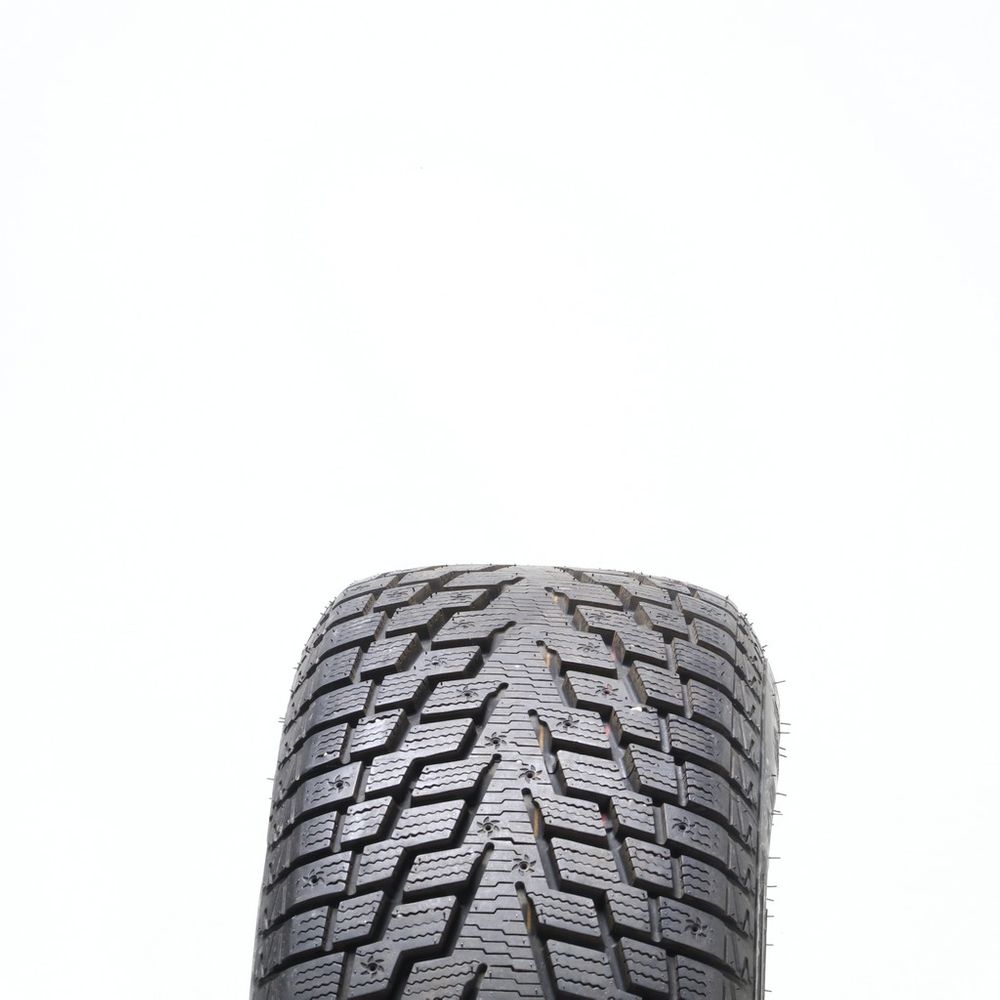 Driven Once 225/60R17 GT Radial IcePro 3 99T - 11.5/32 - Image 2