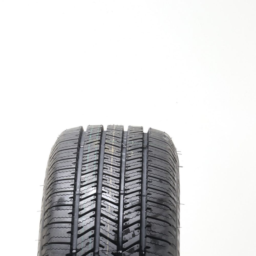 New 235/65R16C Firestone Transforce CV 121/119R - 13/32 - Image 2