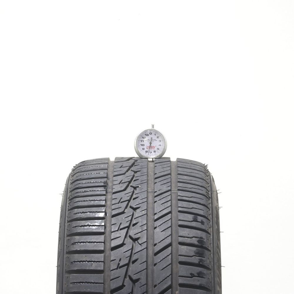 Used 225/40R18 Sumitomo HTR A/S P03 92W - 7.5/32 - Image 2