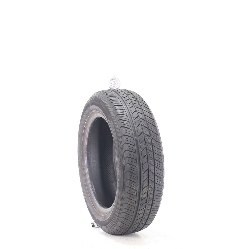 Used 175/65R15 Dunlop SP31 84S - 5/32 - Image 1