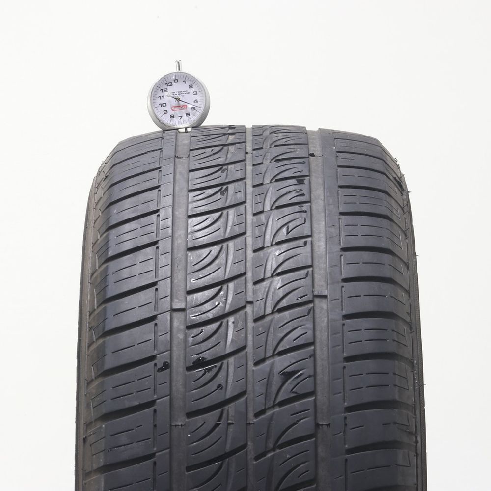 Used 265/60R18 Venezia CrossRoad XT 110H - 4.5/32 - Image 2