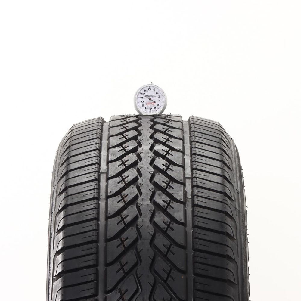 Used 285/60R18 Yokohama Geolandar H/T-S 120H - 11.5/32 - Image 2