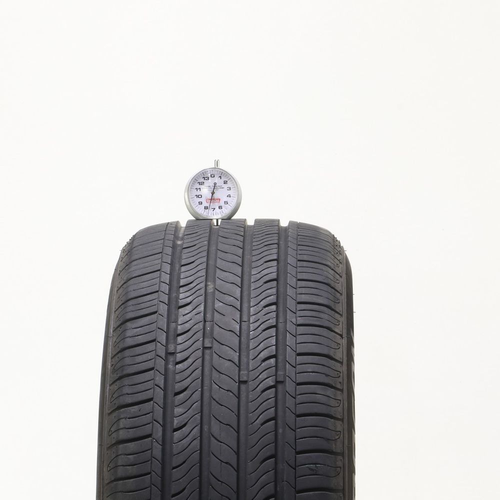 Set of (2) Used 205/55R16 Paragon Tour A/S 94V - 7.5-8.5/32 - Image 2