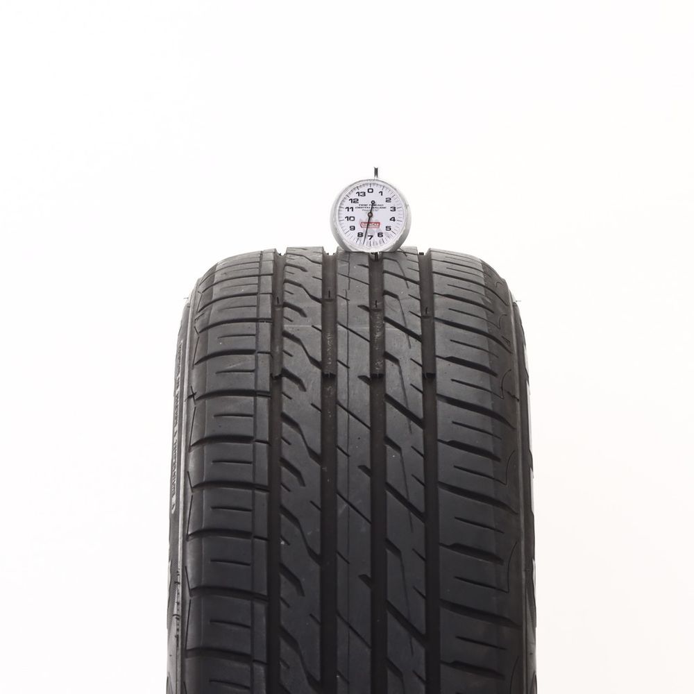 Used 205/55R17 Arroyo Grand Sport A/S 95V - 7.5/32 - Image 2
