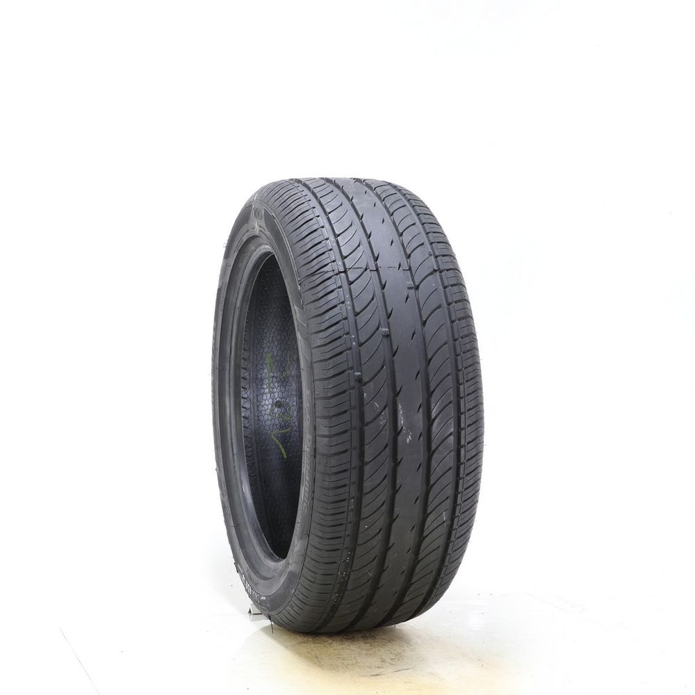Driven Once 245/45R18 Waterfall Eco Dynamic 100W - 9/32 - Image 1