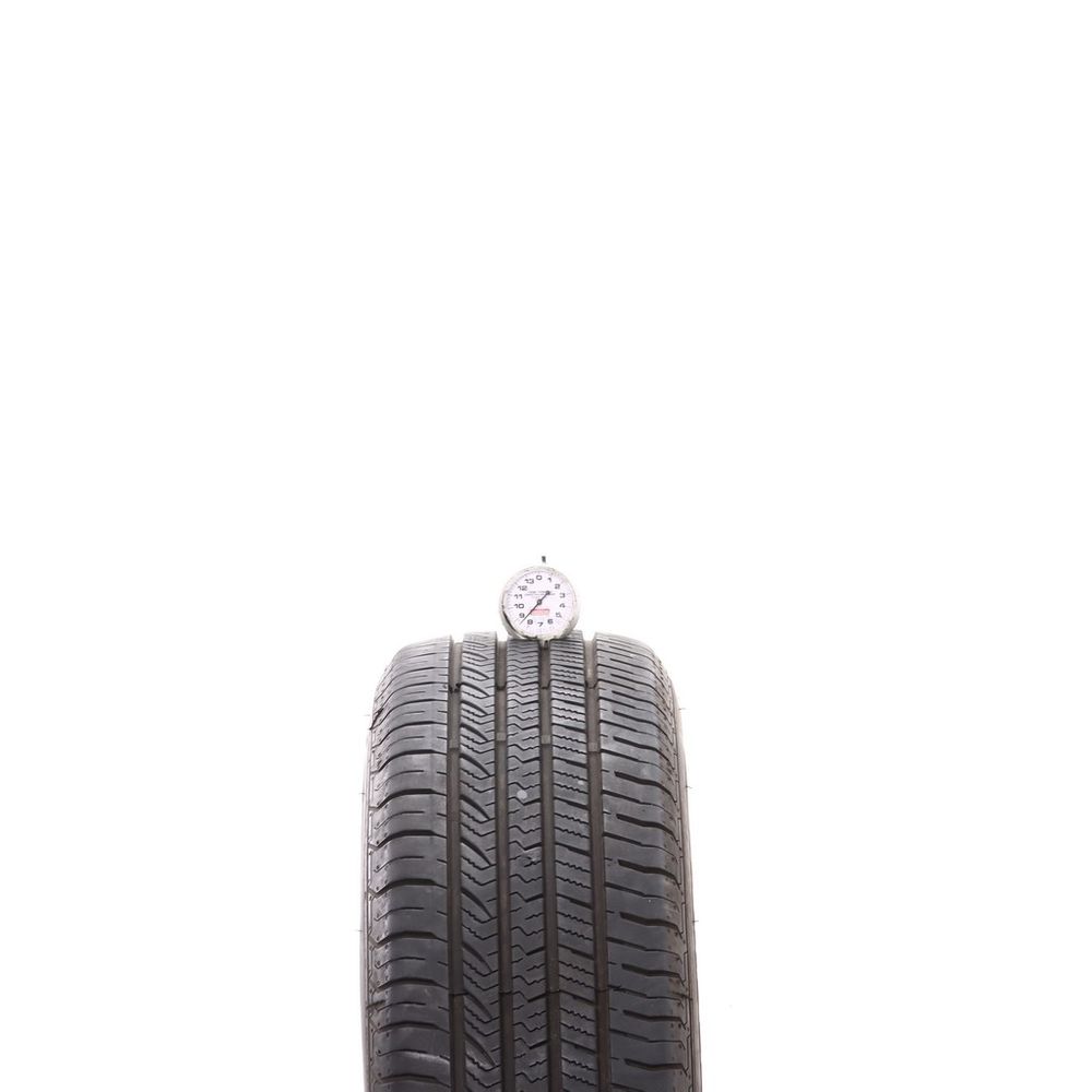 Used 195/65R15 Hercules Roadtour Connect AS 91H - 8.5/32 - Image 2