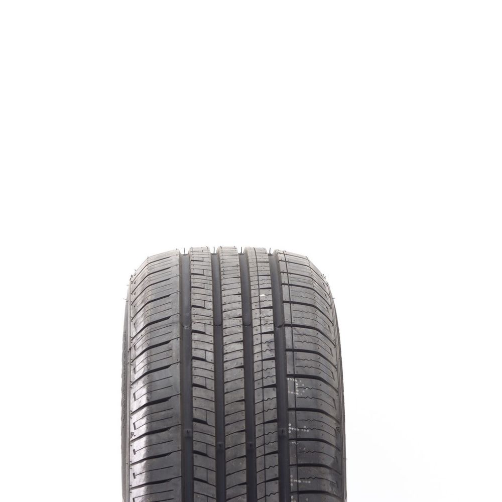 New 195/65R15 Fortune Perfectus FSR602 91H - Image 2