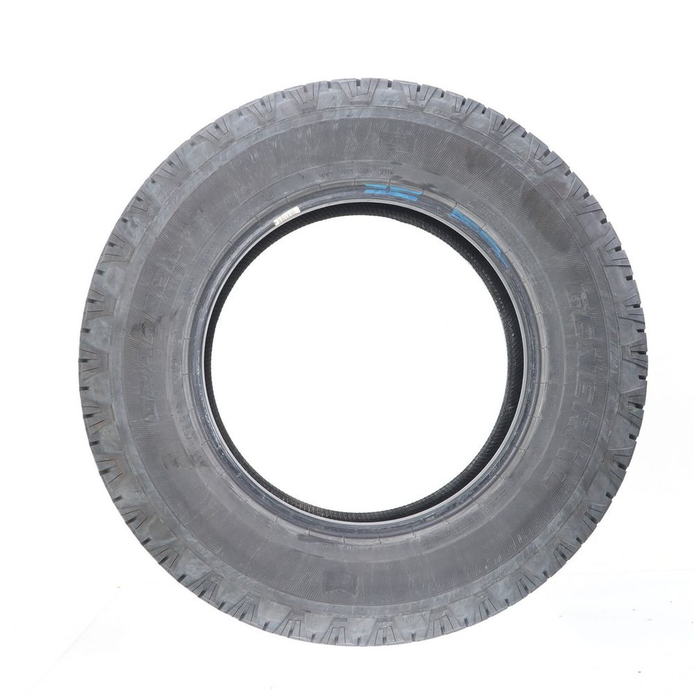 Used LT 275/65R18 General Grabber APT 123/120R E - 14/32 - Image 3