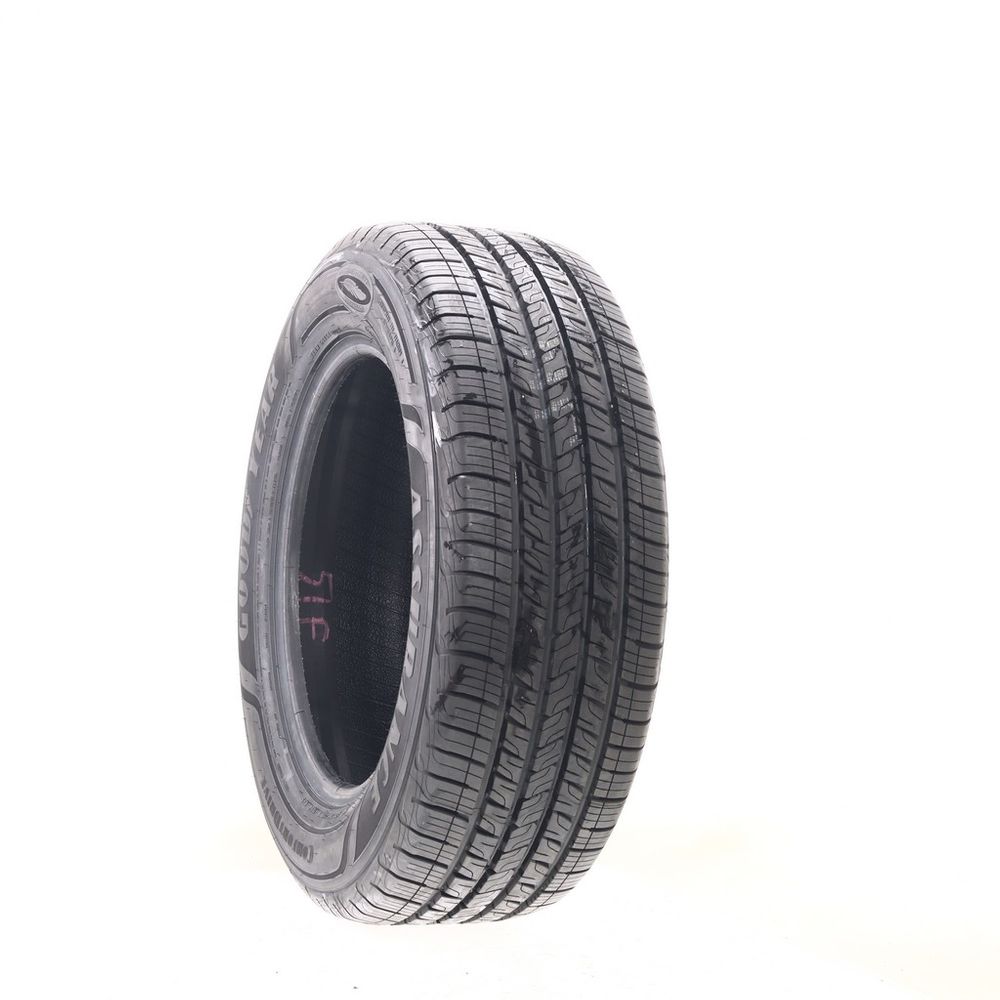 New 245/60R18 Goodyear Assurance ComfortDrive 105V - Image 1
