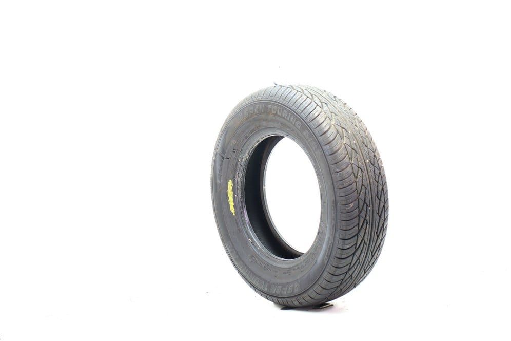 Used 195/70R14 Aspen Touring AS 91S - 8/32 - Image 1