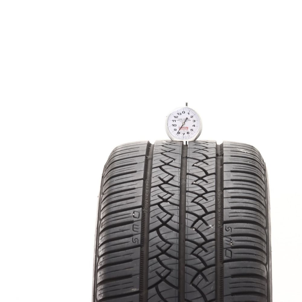Used 225/55R17 Continental TrueContact Tour 97H - 8/32 - Image 2