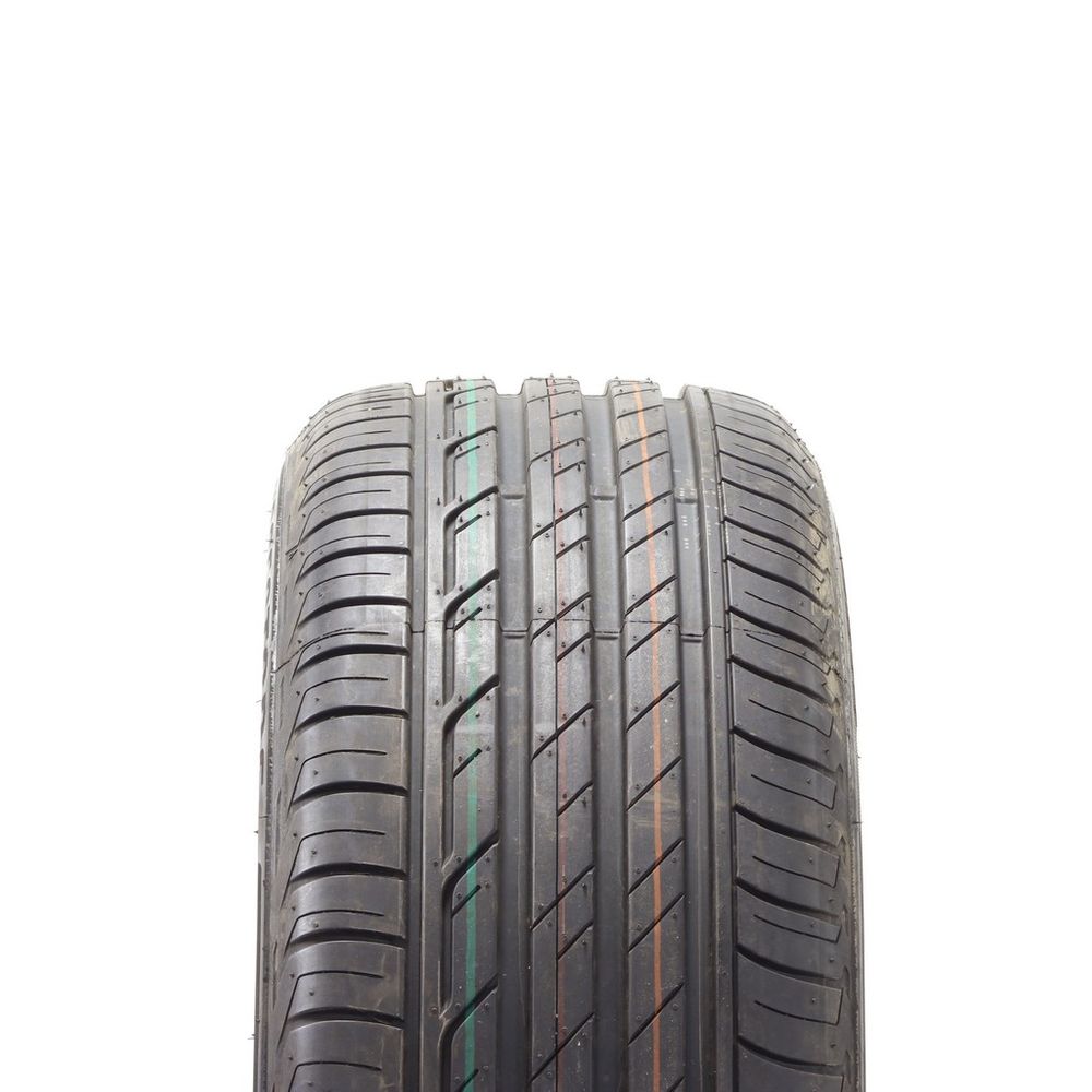 New 225/55R18 Bridgestone Turanza T001 98V - 9/32 - Image 2