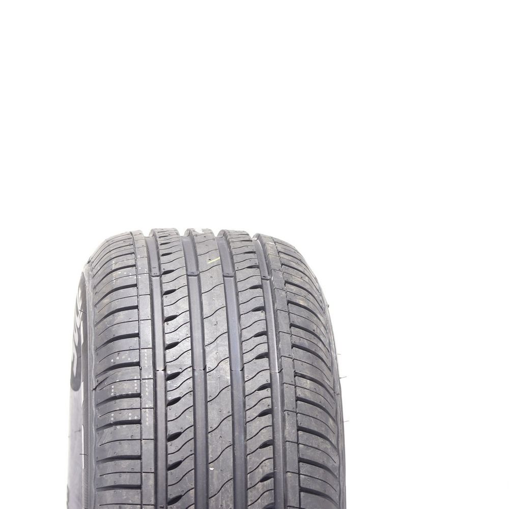 Set of (2) New 225/70R16 Starfire Solarus A/S 103T - 9/32 - Image 2