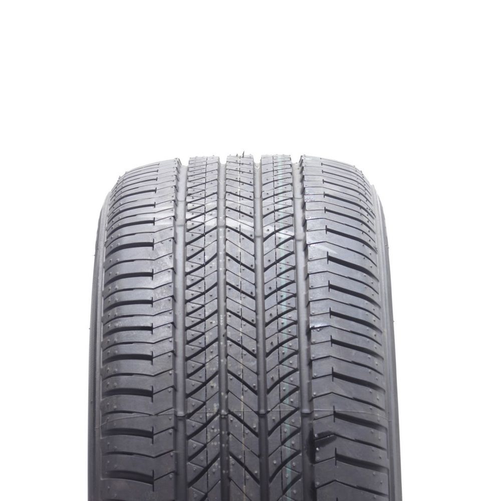 Driven Once 245/50R20 Bridgestone Dueler H/L 400 102V - 11/32 - Image 2