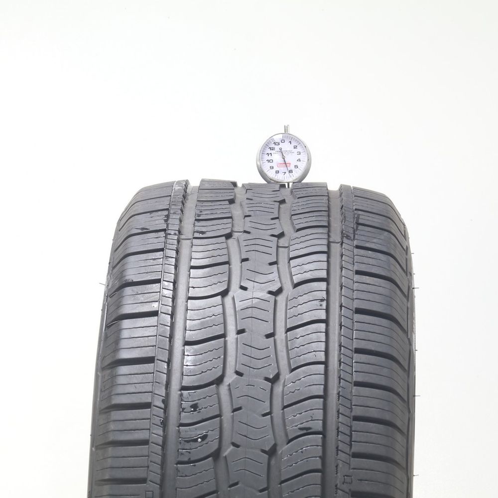 Used 275/55R20 Cooper Discoverer HTP II 117H - 6/32 - Image 2