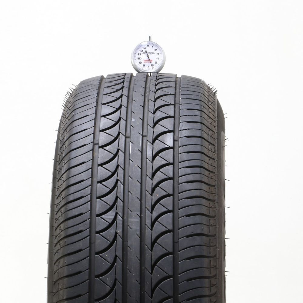 Set of (2) Used 235/65R17 Fullway PC369 108V - 6-6.5/32 - Image 2