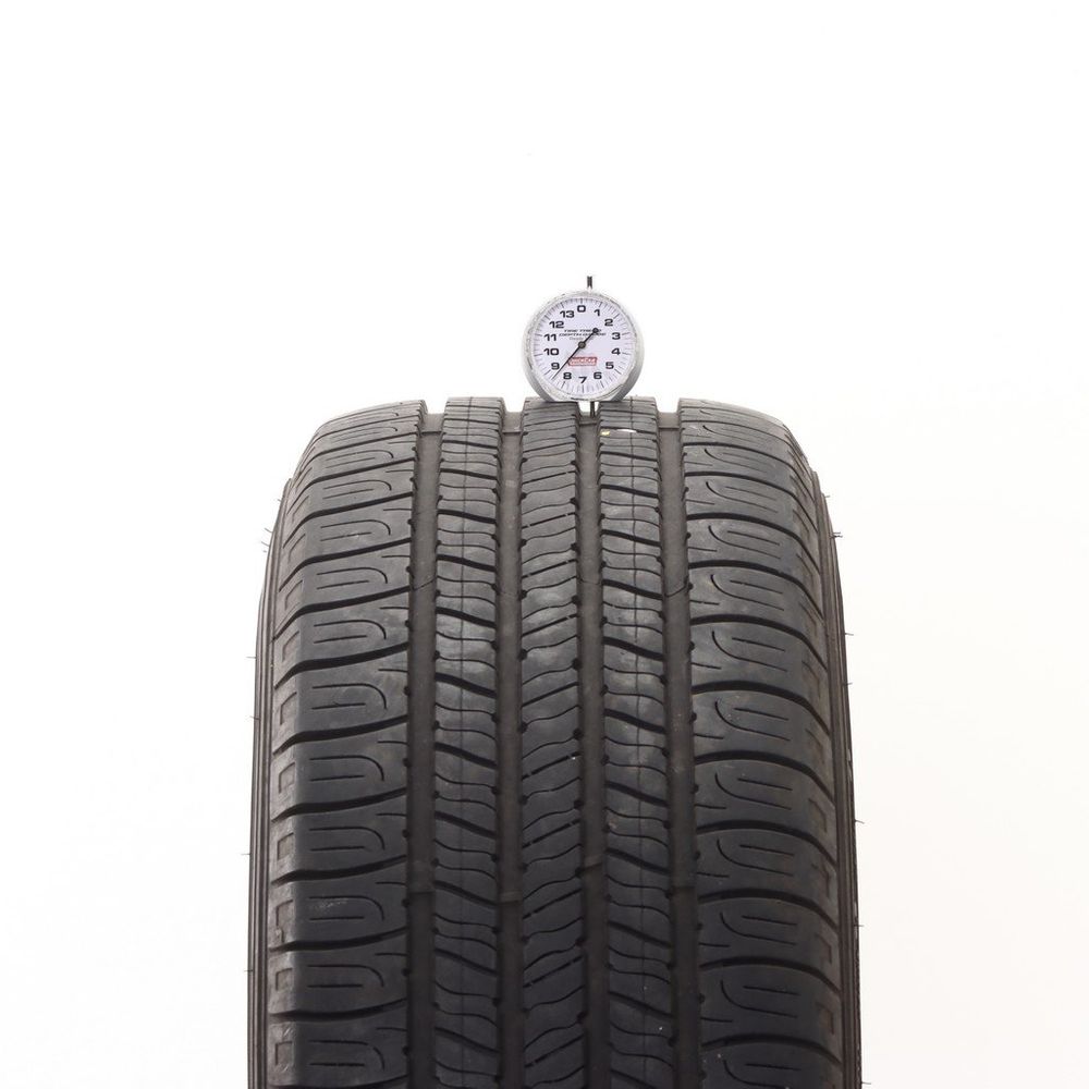 Used 245/60R18 Goodyear Assurance All-Season 105H - 8.5/32 - Image 2