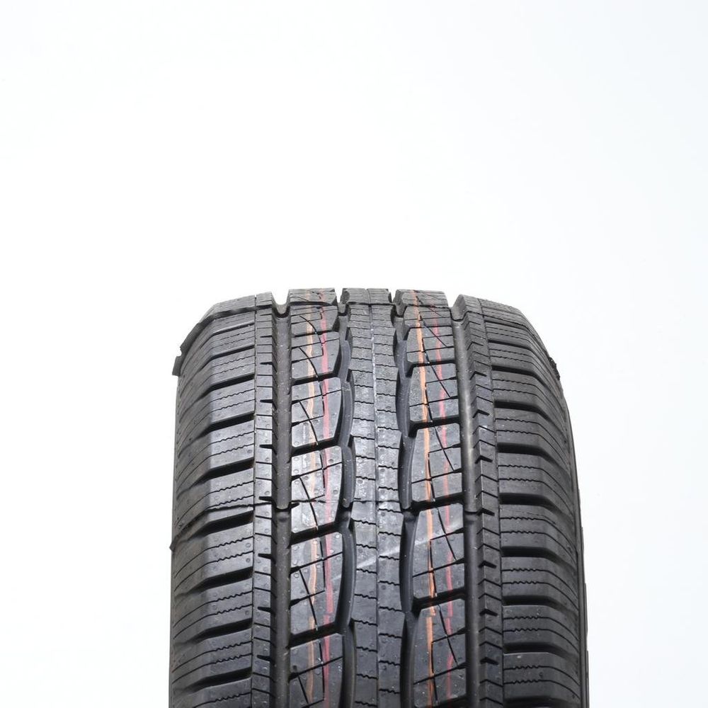 New 255/70R15 General Grabber HTS 60 108S - 12/32 - Image 2