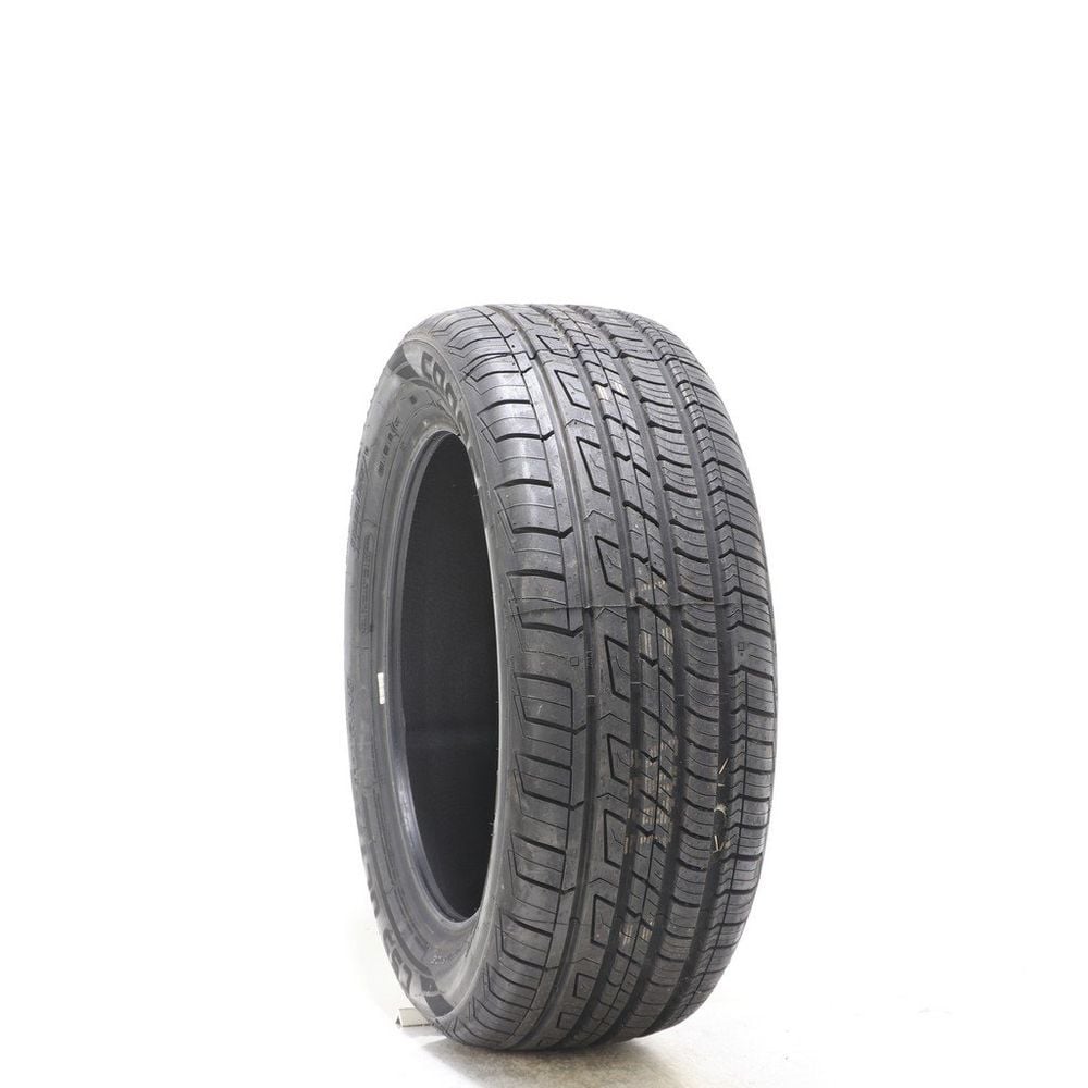 New 215/55R17 Cooper CS5 Ultra Touring 94V - 10/32 - Image 1