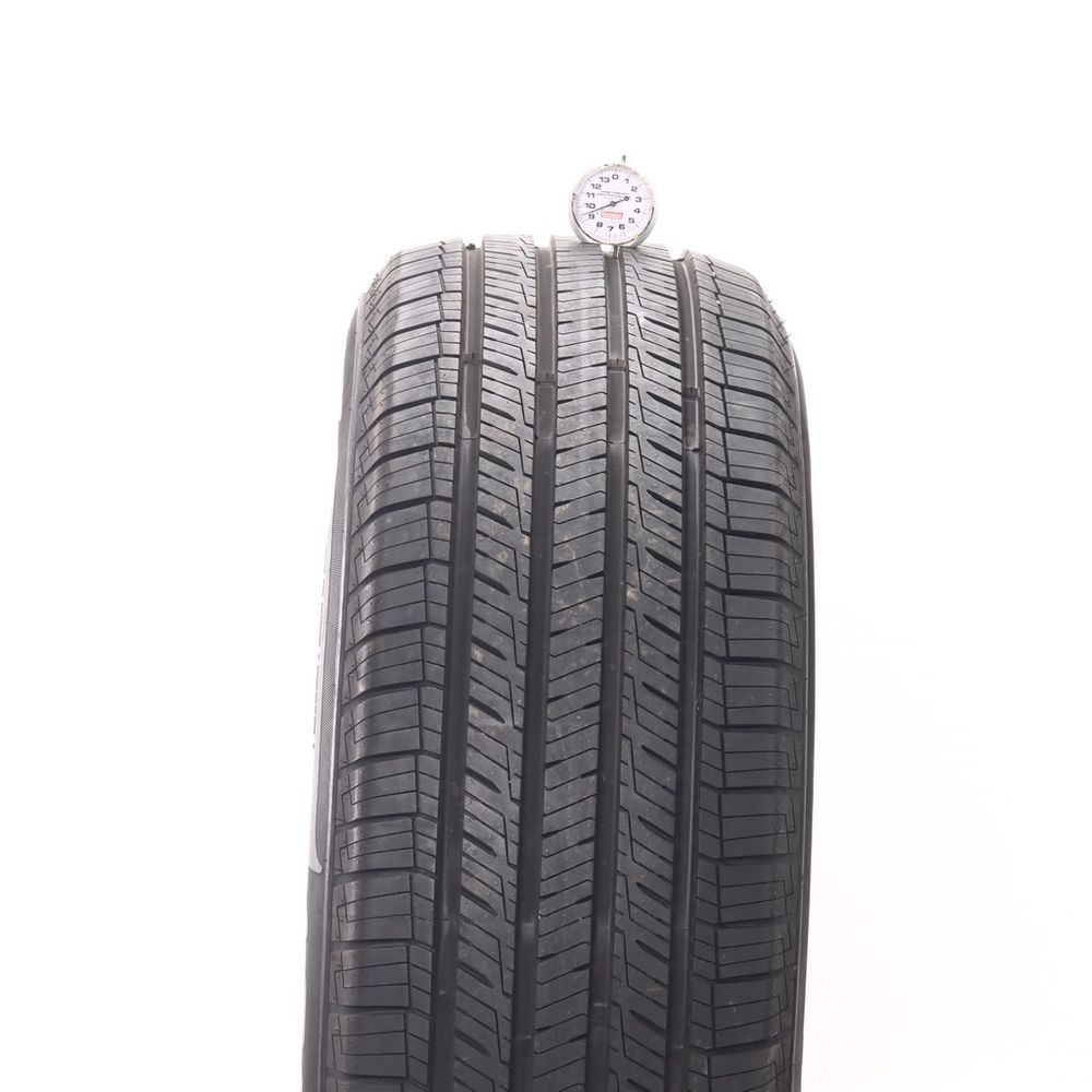 Used 265/70R17 Sailun Atrezzo Tcon 115T - 9.5/32 - Image 2