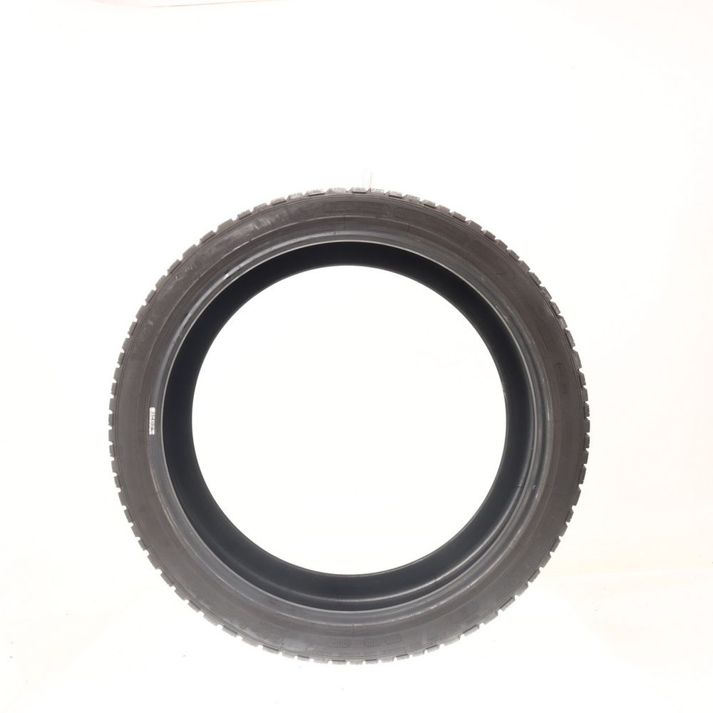 Used 275/30R20 Michelin Pilot Alpin PA4 97V - 7/32 - Image 3