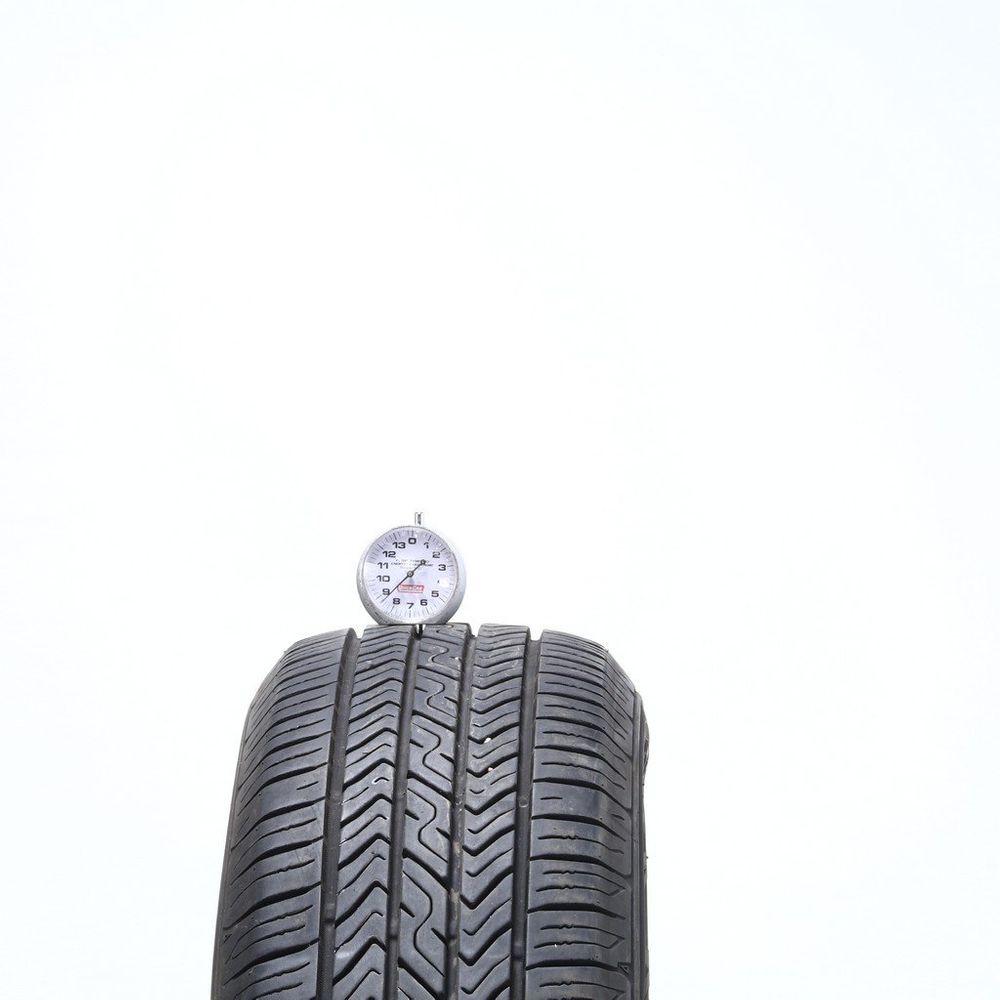 Set of (2) Used 195/65R15 Toyo Extensa A/S II 91H - 8-8.5/32 - Image 5