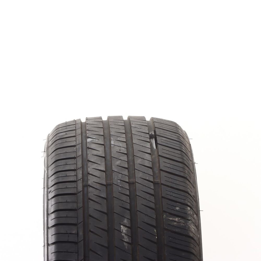 Driven Once 255/55ZR19 Landspider Citytraxx H/P 111W - 9/32 - Image 2