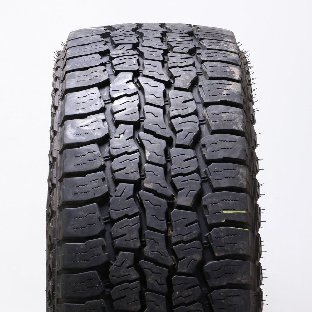 Driven Once LT 275/65R20 Mazama Open Range A/T SQM-3 126/123S E - 15/32 - Image 2