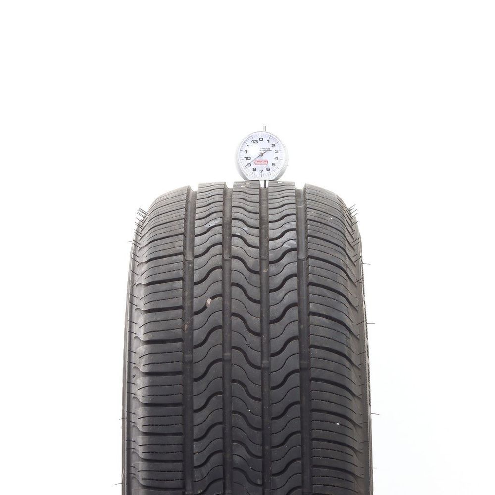 Set of (4) Used 225/60R17 Firestone All Season 99T - 8.5-9/32 - Image 5