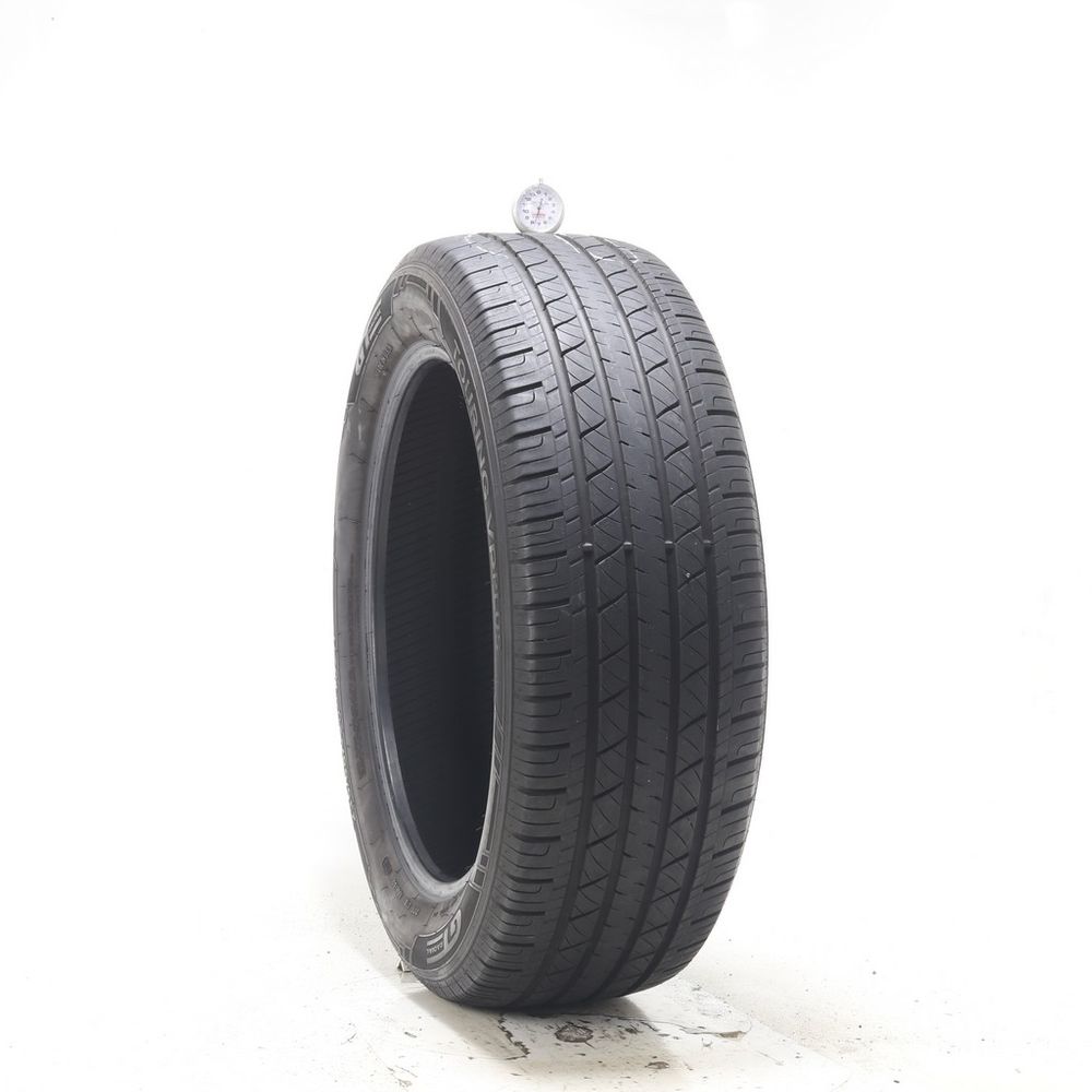 Used 235/55R20 GT Radial Touring VP Plus 102H - 7.5/32 - Image 1
