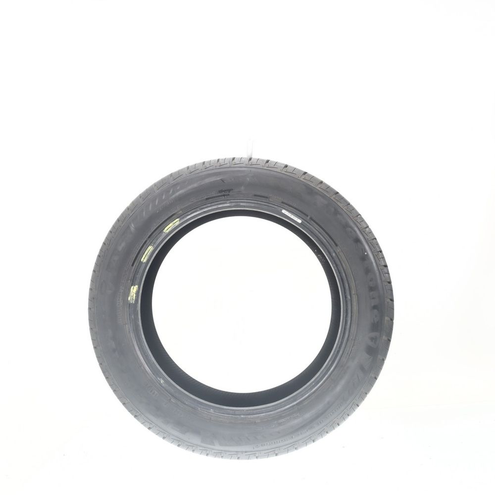 Used 225/50R16 Firestone Firehawk AS 92V - 8.5/32 - Image 3