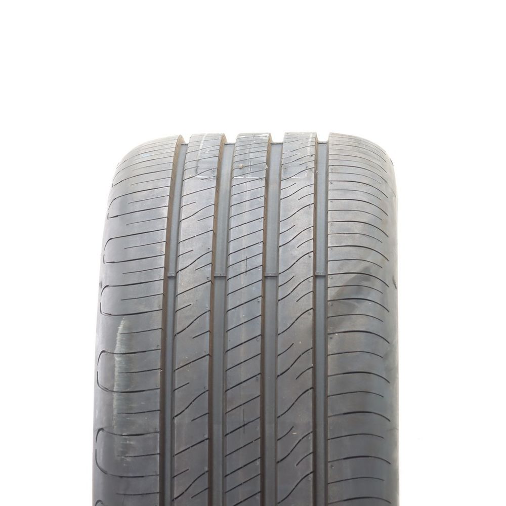 New 235/45R18 Goodyear Assurance ComfortTred 98W - Image 2