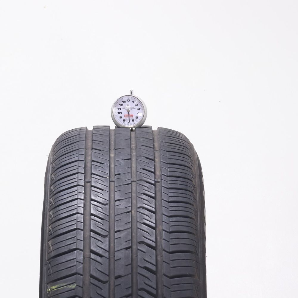 Set of (4) Used 225/65R17 Ironman IMove PT 102H - 5.5-7/32 - Image 8