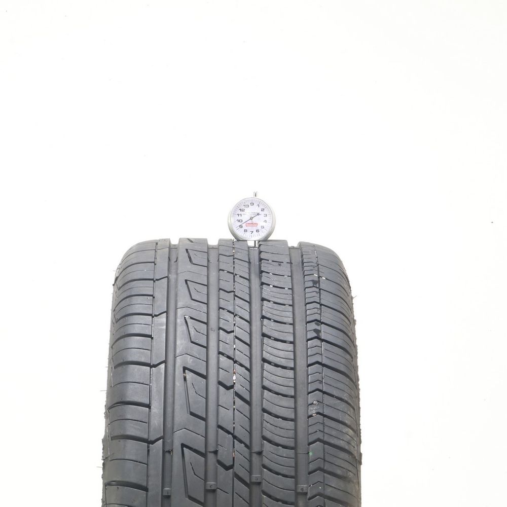 Used P 255/45R19 Cooper CS5 Ultra Touring 104V - 9/32 - Image 2