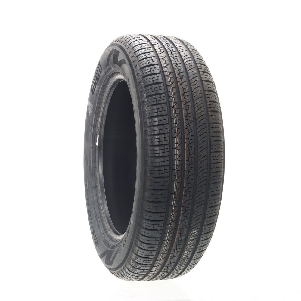 New 255/60R20 Pirelli Scorpion Zero LR 113V - 9/32 - Image 1