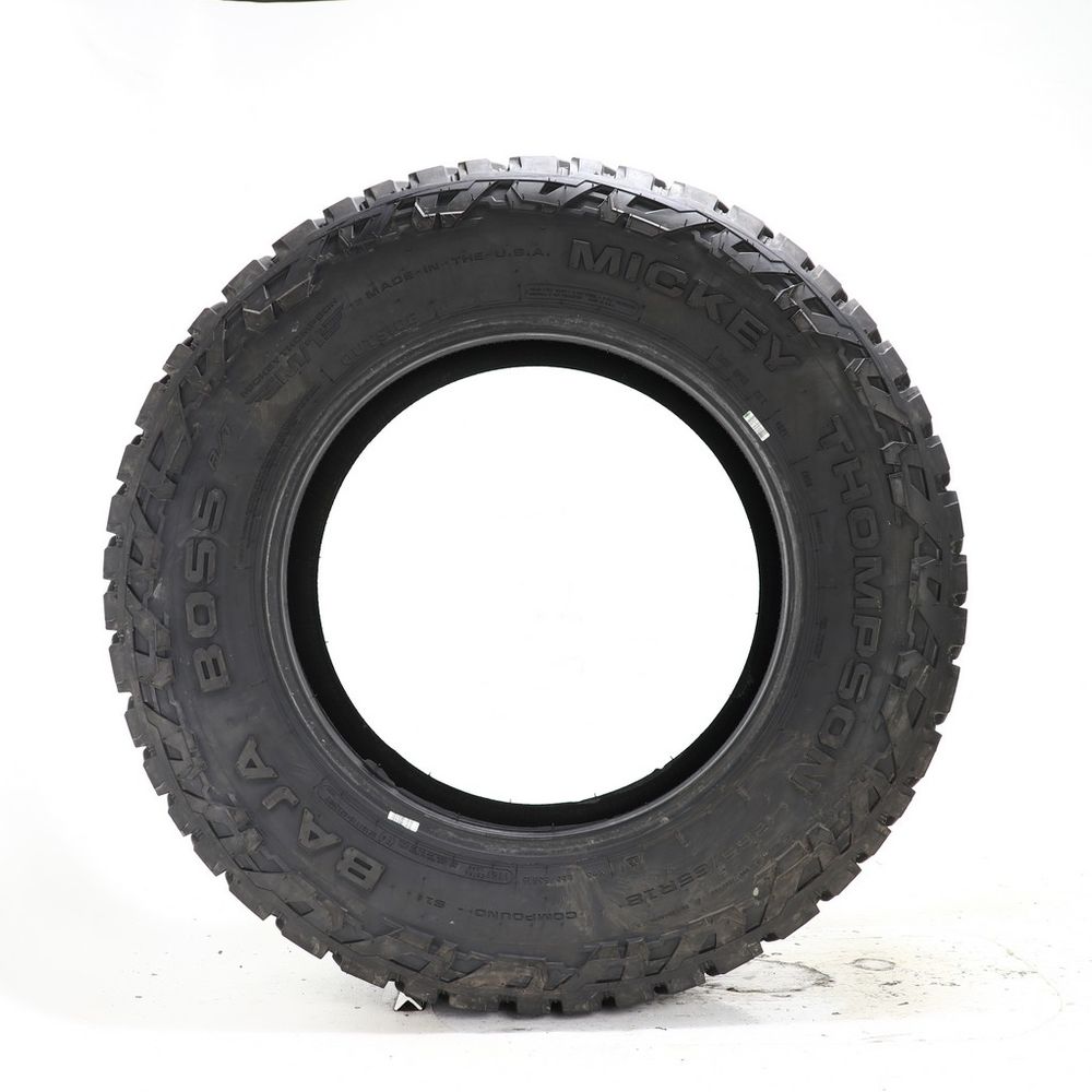 Driven Once 265/65R18 Mickey Thompson Baja Boss A/T 116T - 16/32 - Image 3