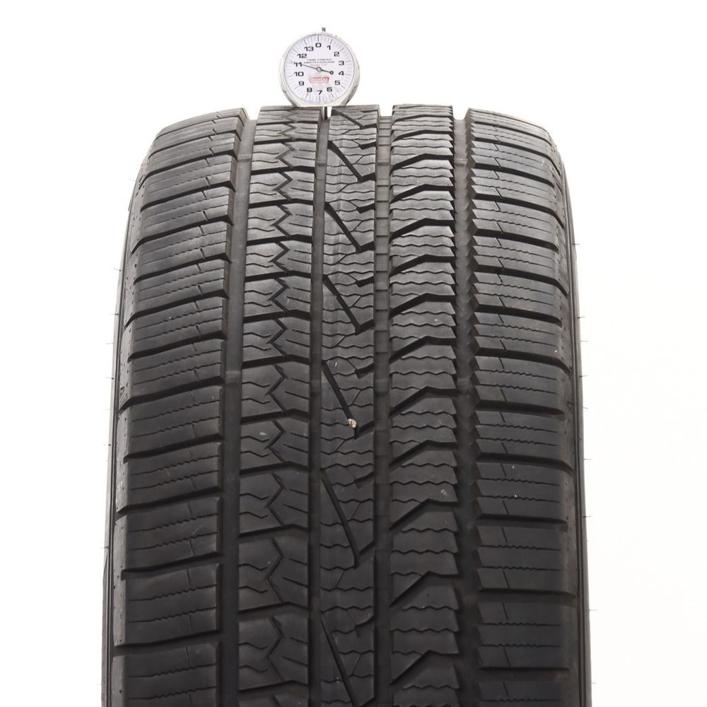 Used 285/45R22 Falken Aklimate 114H - 11/32 - Image 2