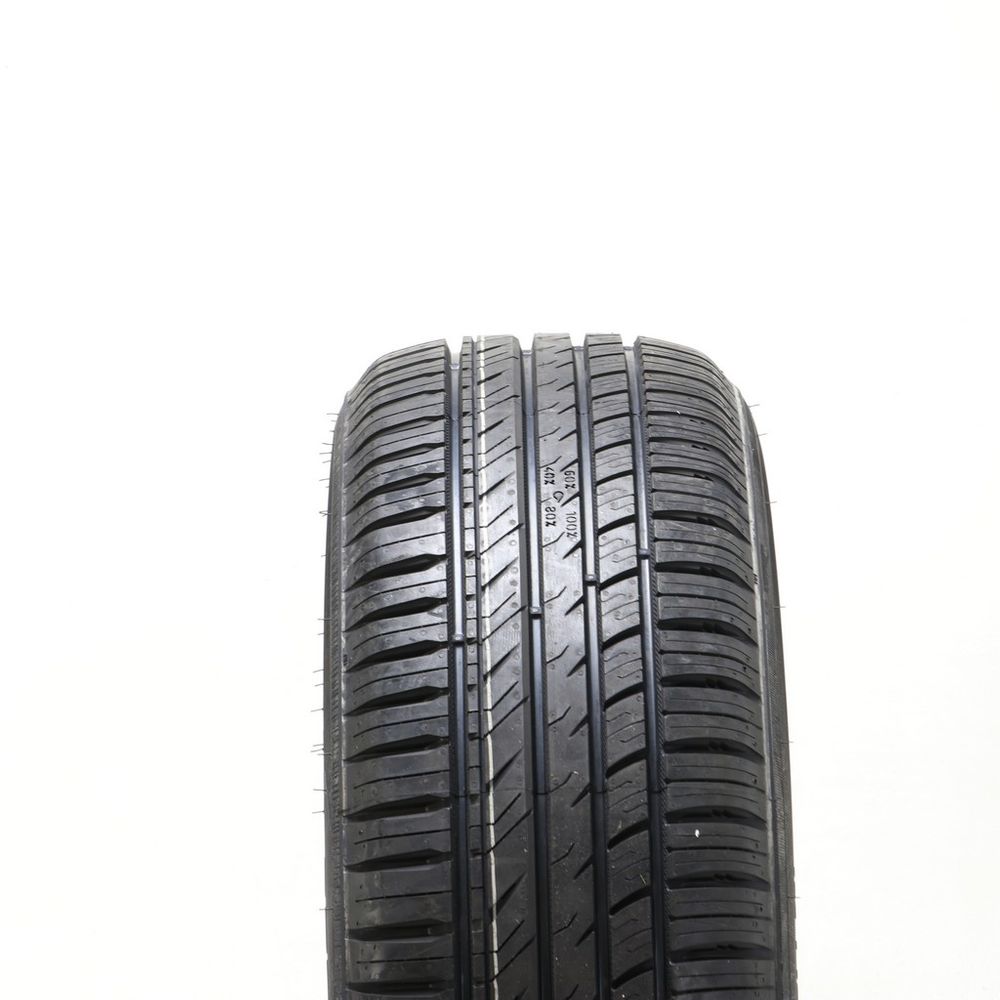 New 215/60R16 Nokian Entyre 2.0 99H - 10.5/32 - Image 2