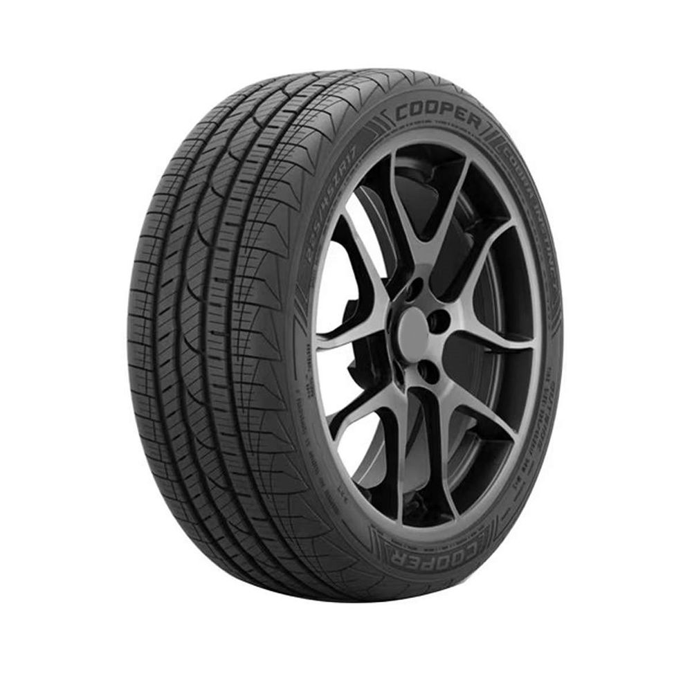 New P 245/45R20 Cooper Cobra Instinct 103Y - Image 1