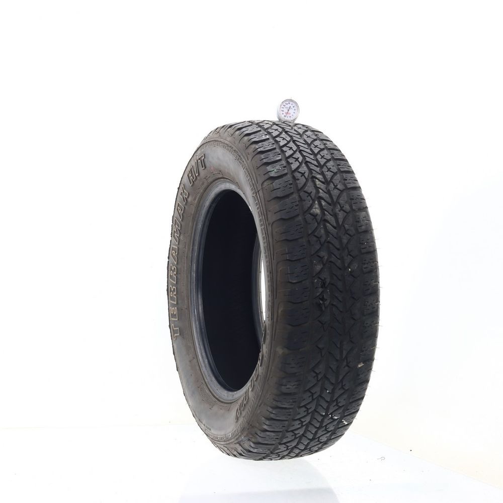 Used 235/65R17 Sailun Terramax H/T 104T - 7.5/32 - Image 1