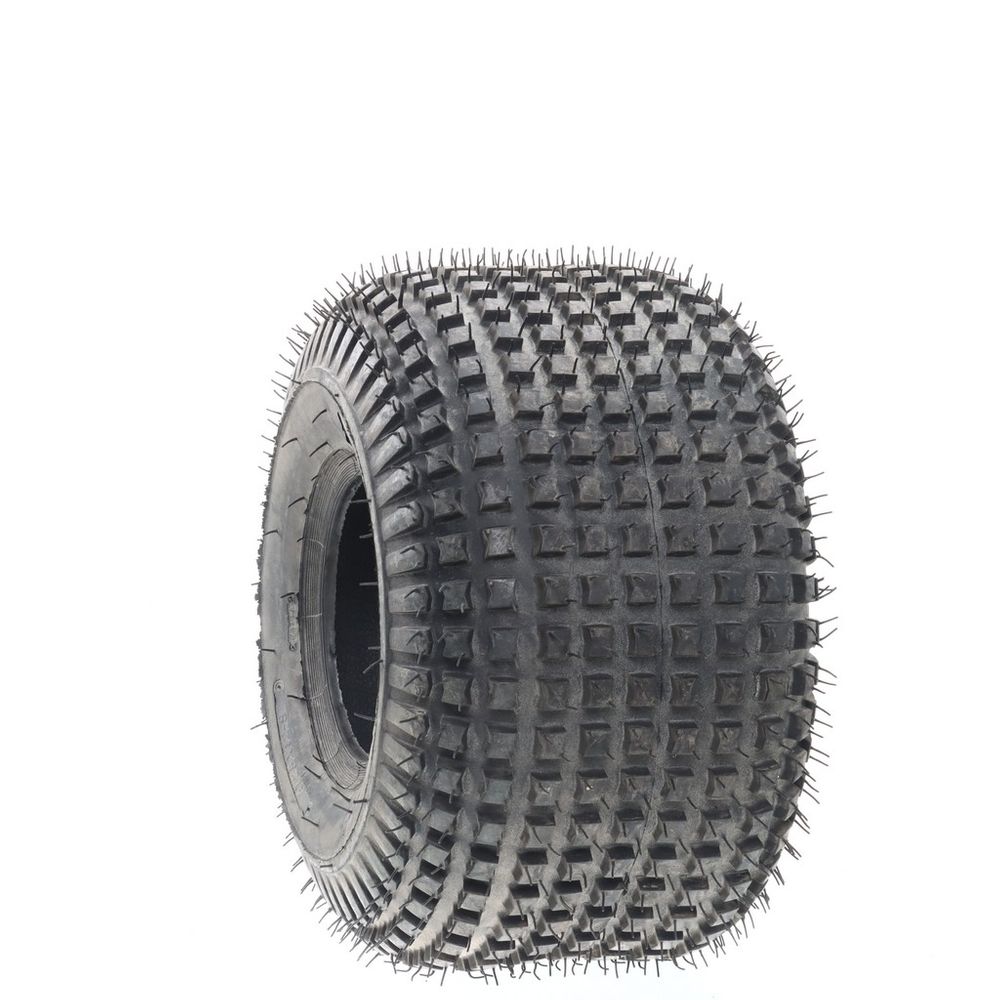 New 25X12-9 Carlisle Knobby 1N/A - Image 1