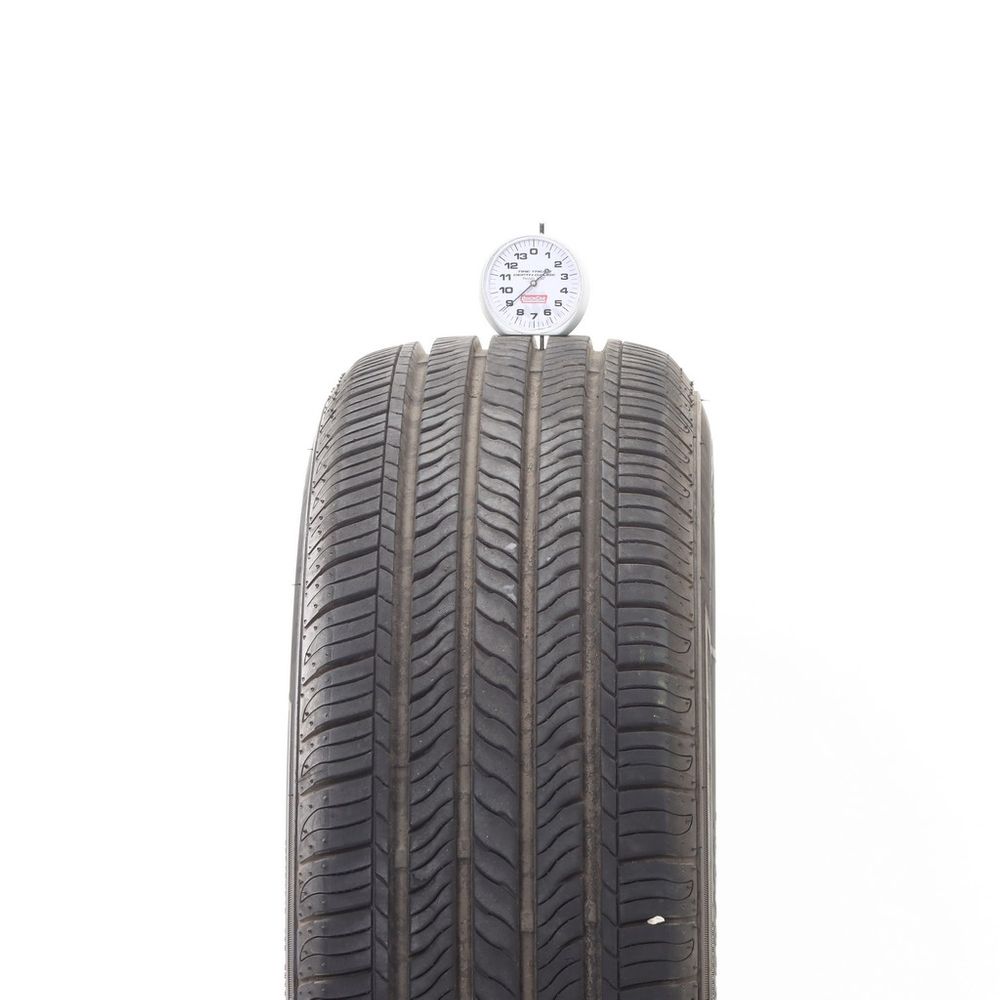 Used 185/65R15 Blackhawk Street-H HH11 92H - 8.5/32 - Image 2