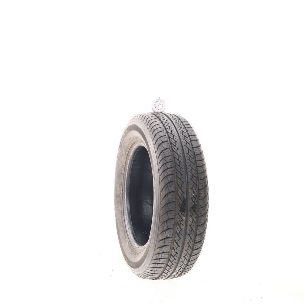 Used 175/70R14 Uniroyal Tiger Paw AWP II 84T - 9/32 - Image 1