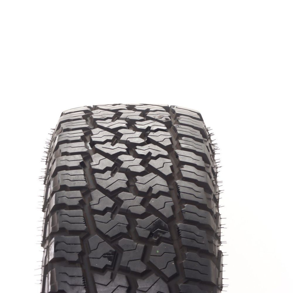 Used LT 265/70R17 Cooper Discoverer Stronghold AT 123/120R E - 15.5/32 - Image 2