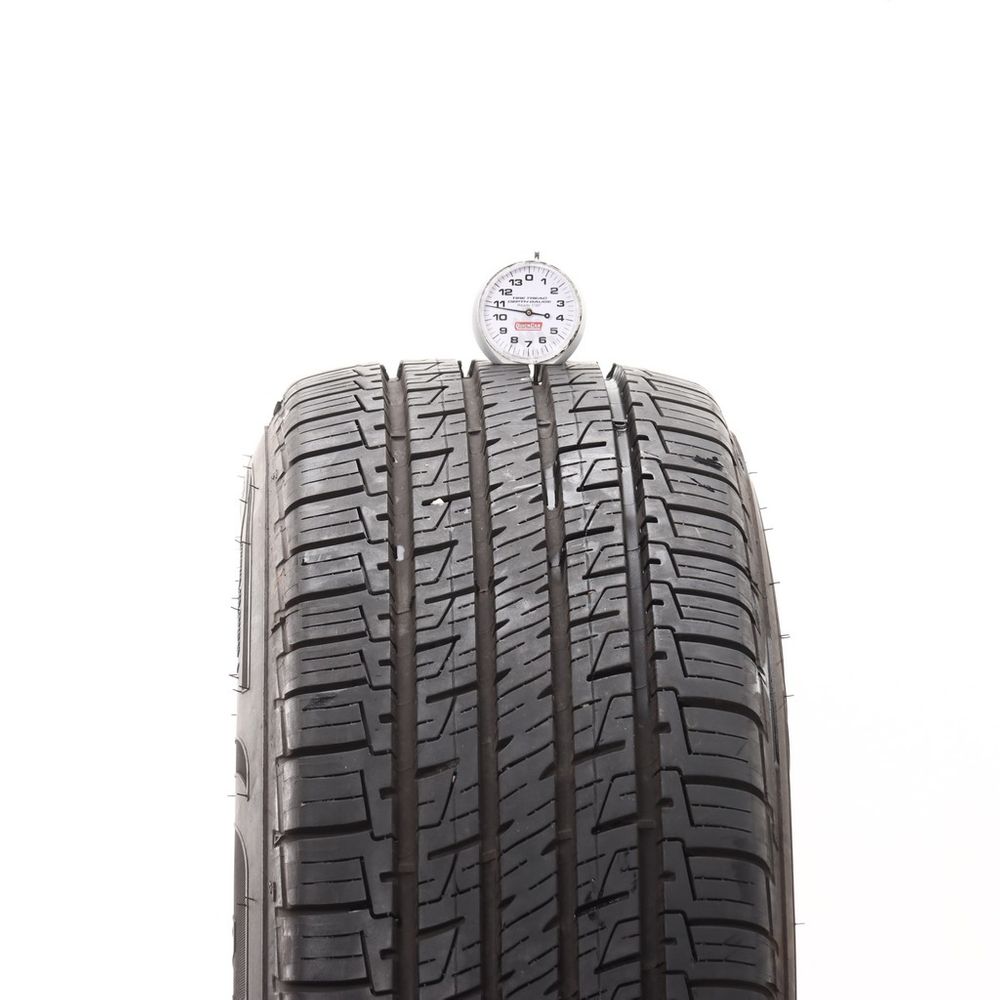 Used 235/65R17 Goodyear Assurance MaxLife 104H - 10.5/32 - Image 2