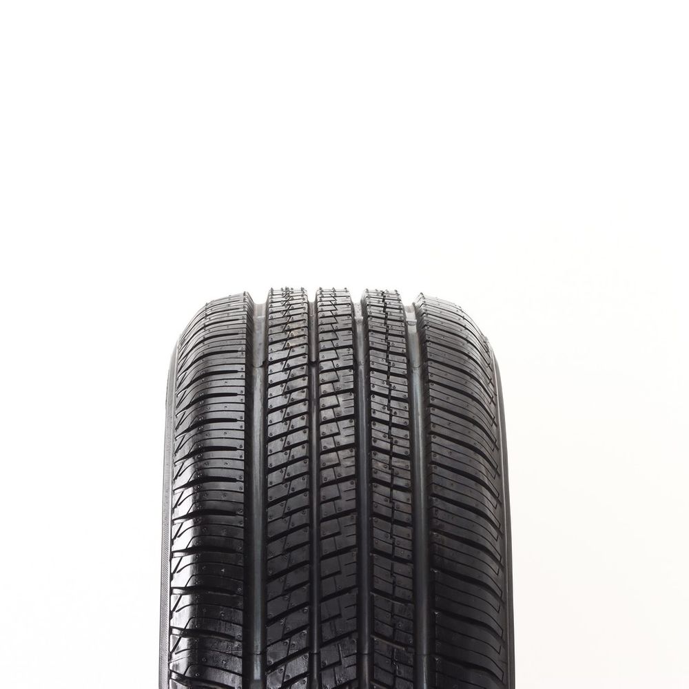 New 215/60R16 Yokohama Avid Ascend GT 95V - Image 2