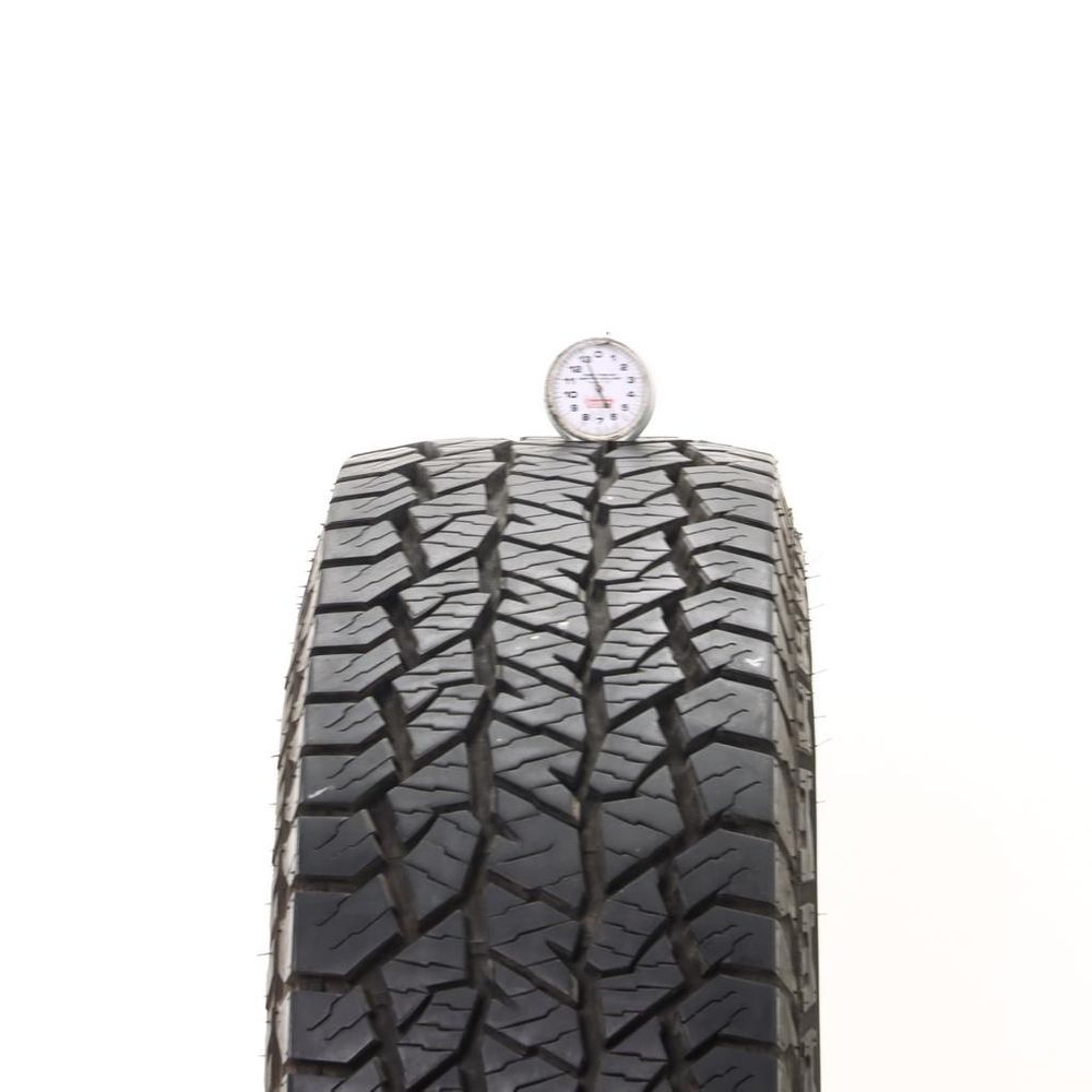 Used LT 30X9.5R15 Hankook Dynapro AT2 104S C - 12.5/32 - Image 2