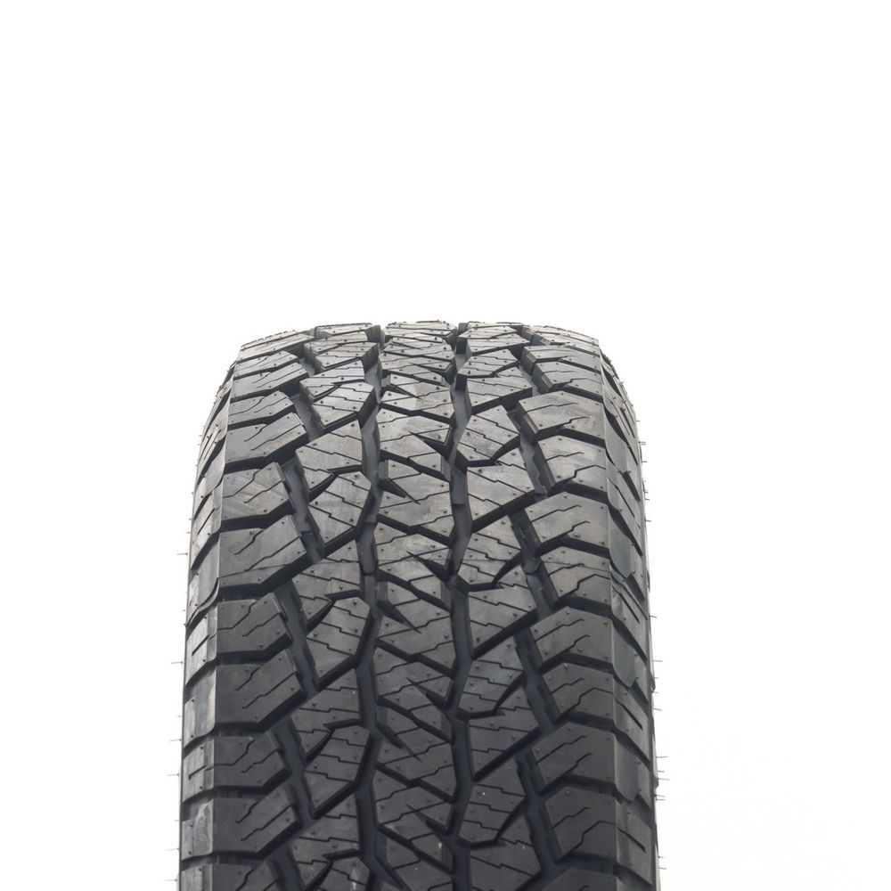 Set of (2) New 245/70R16 Hankook Dynapro AT2 Xtreme 111T - Image 2